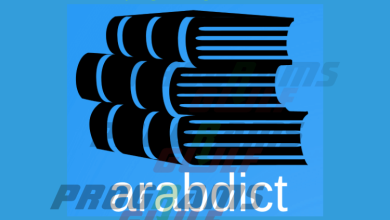 تحميل تطبيق arabdict عرب ديكت للاندرويد برابط مباشر