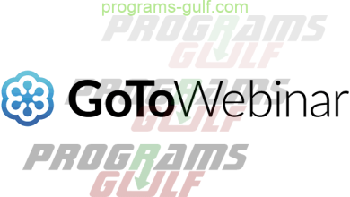 تحميل تطبيق GoToWebinar للويبينار لجميع الأجهزة