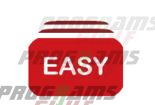 تحميل تطبيق إيزي تيوب EasyTube للأندرويد مجانًا