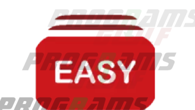 تحميل تطبيق إيزي تيوب EasyTube للأندرويد مجانًا