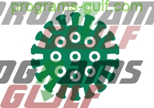 تحميل تطبيق فيروس الكورونا الجزائر Coronavirus Algérie للأندرويد