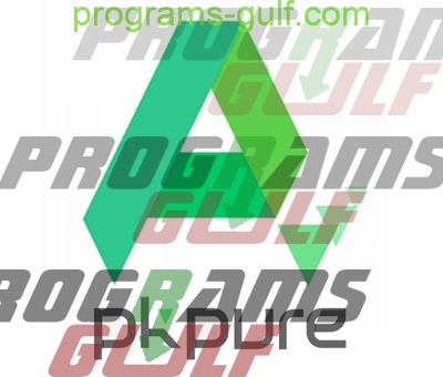 تحميل تطبيق APKPure لبرامج الأندرويد للكمبيوتر والأندوريد