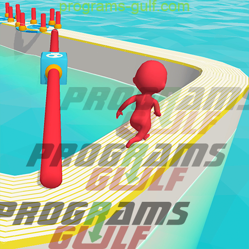تحميل لعبة Fun Race 3D مجانًا للأندرويد والأيفون