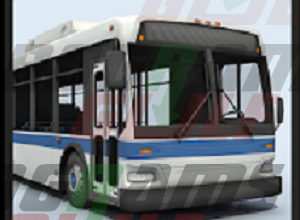 تحميل لعبة City Bus لجميع الأجهزة مجانًا