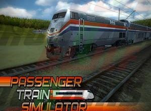 تحميل لعبة Freight Train Simulator للكمبيوتر مجانًا