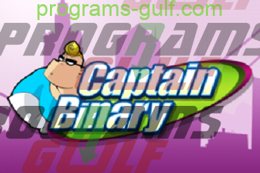 تحميل لعبة Captain Binary للكمبيوتر مجانًا