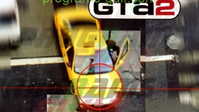 تحميل لعبة جاتا 2 GTA للكمبيوتر