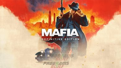تحميل لعبة Mafia: Definitive Edition للكمبيوتر مجانًا