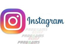 تحميل انستجرام 2021 Instagram مجانًا للمحمول