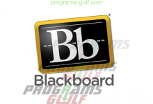 تحميل تطبيق Blackboard للاندرويد والايفون برابط مباشر