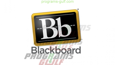تحميل تطبيق Blackboard للاندرويد والايفون برابط مباشر